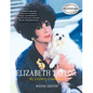 Elizabeth Taylor: My Celebrity Connection - Paperback