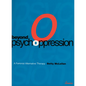 Beyond Psychoppression - Paperback
