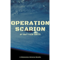 Operation Scarion - Paperback