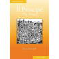 Il Principe: The Prince - Paperback