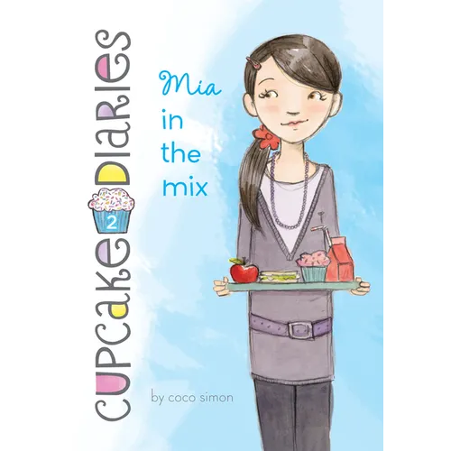 MIA in the Mix: #2 - Library Binding