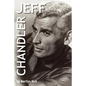 Jeff Chandler - Paperback