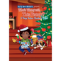 What's Wrong with This Picture? 12 Days Before Christmas TOO - Paperback