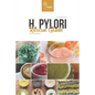 H. Pylori Rescue Guide - Paperback