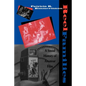 Reel Families - Paperback