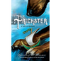 The Trickster - Paperback