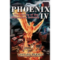 Phoenix IV: The History of the Videogame Industry - Hardcover