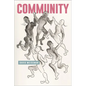 Community - Hardcover
