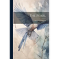 The Pearl - Paperback