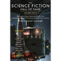 The Science Fiction Hall of Fame, Volume Two B: The Greatest Science Fiction Stories of All Time Chosen by the Members of the Science Fiction Writers - Paperback