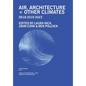 Air, Architecture + Other Climates - Paperback
