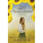 Trail of Sunflowers - Paperback