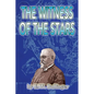 The Witness of the Stars - Paperback