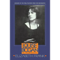 Louise Bogan: A Portrait - Paperback