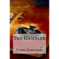 The Gambler - Paperback