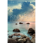 Kingdom Economics - Paperback
