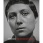 Roni Horn: The Detour of Identity - Hardcover