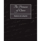 The Princess of Cleves - Paperback
