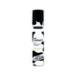 Morfose Milk Therapy Dry Shampoo 200ml - Convenient Waterless Hair Care for Busy Lifestyles