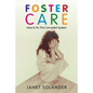 Foster Care: How to Fix This Corrupted System - Paperback
