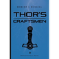 Thor's Craftsmen - Paperback