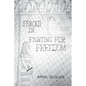 Fenced In: Fighting for Freedom - Paperback