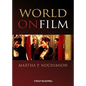 World Film - Paperback