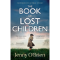 The Book of Lost Children - Paperback