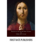 Devotion to the Sacred Heart of Jesus - Paperback