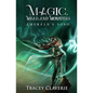 Magic, Mead, and Monsters: Emerald's Song - Paperback