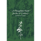 A Thoughtful Faith for the 21st Century - Paperback