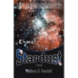 Stardust - Paperback
