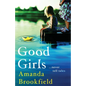 Good Girls - Paperback