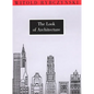 The Look of Architecture - Paperback