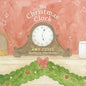 The Christmas Clock - Paperback