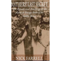 Mathers Last Secret: The Rituals and Teachings of the Alpha et Omega - Hardcover