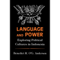 Language and Power - Paperback