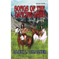 Songs of the Dancing Gods (Dancing Gods: Book Four) - Hardcover