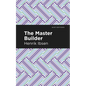 The Master Builder - Paperback
