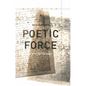 Poetic Force: Poetry After Kant - Hardcover