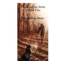 The Bloodlines Series: Book two: The Killing Moon - Paperback