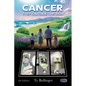 Cancer - Step Outside the Box (6th Edition) - Paperback