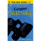 Corpus Delectable - Paperback