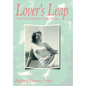 Lover's Leap: From Early Spring to Late Winter - Hardcover