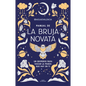 Manual de la Bruja Novata / The Rookie Witch's Handbook - Paperback