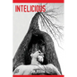 Intelicious - Paperback