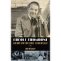 Creole Trombone: Kid Ory and the Early Years of Jazz - Paperback