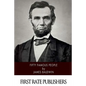 Fifty Famous People - Paperback