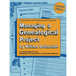 Managing a Genealogical Project. a Complete Manual for the Management and Organization of Genealogical Materials. Updated Edition - Paperback