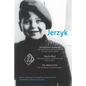 Jerzyk - Paperback